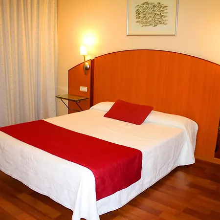 卢克索雷孔基斯塔酒店