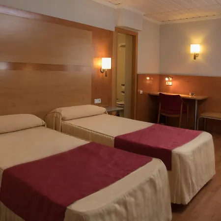 酒店 卢克索雷孔基斯塔酒店 阿尔科伊