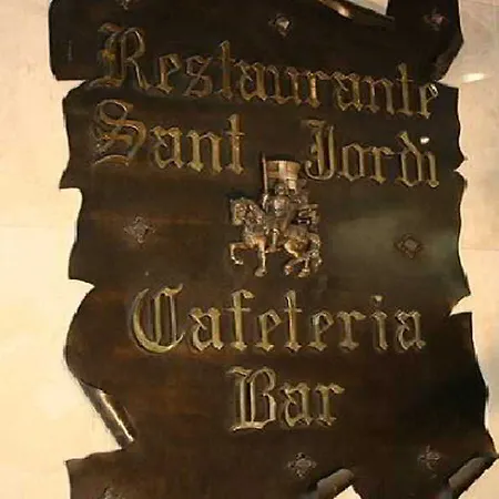 Reconquista Alcoi