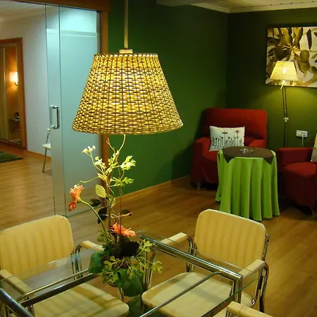 卢克索雷孔基斯塔酒店 3*