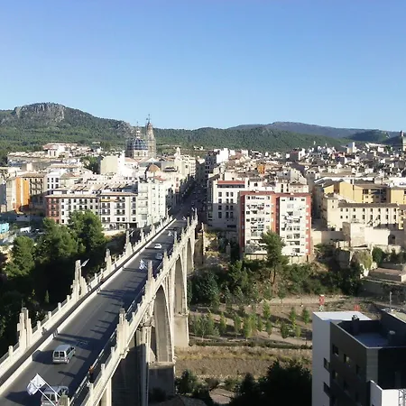 Reconquista 3* Alcoy
