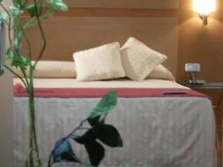 Hotel Reconquista